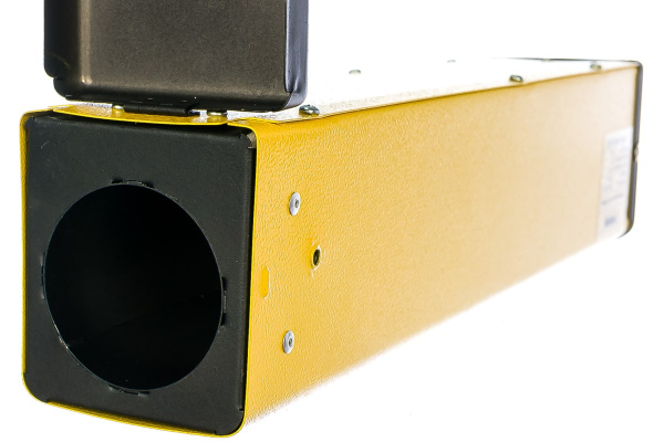 Термопенал 220В, 150C, загрузка 5кг КЕДР П-5 8007886 Термопенал 220В, 150C, загрузка 5кг КЕДР П-5 8007886