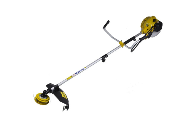 Бензиновый триммер Huter GGT-520S 70/2/33 Бензиновый триммер Huter GGT-520S 70/2/33
