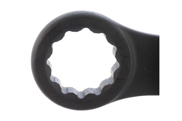 Ударный накидной ключ Hans 90 мм 1501M090