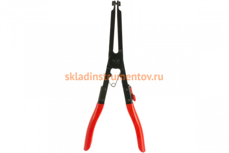 Щипцы для хомутов выхлопной трубы Citroen, Renault, Peugeot AV Steel AV-931008