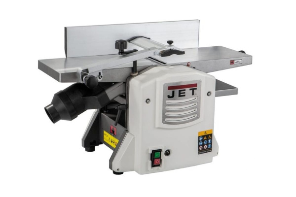 Фуговально-рейсмусовый станок JET JPT-8B-M 707400M