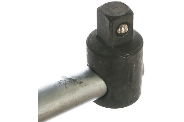 Т-образный скользящий вороток FORCE 803A4300