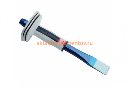 Чекан Bellota 18 мм 5825-18x300 CP
