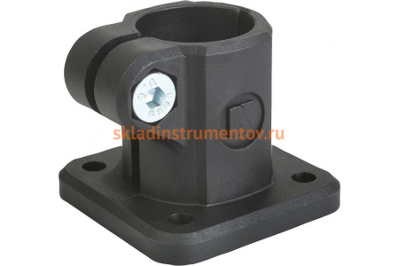 Зажим опор KIPP K0477.30