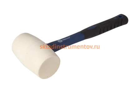 Киянка КОБАЛЬТ 241-086