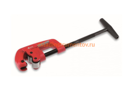 Труборез для стальных труб 10-60 мм CIMCO 12 0472