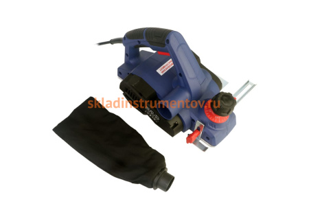 Электрорубанок ДИОЛД РЭ-900-02 10081200