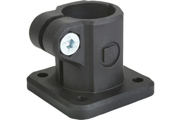 Зажим опор KIPP K0477.30