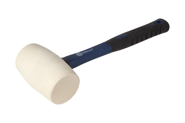 Киянка КОБАЛЬТ 241-086