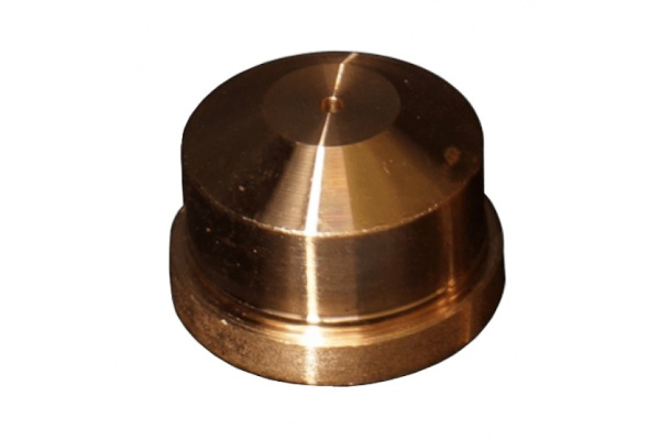 Сопло (10 шт; 1.1 мм) для резака А101-141 Brima НП000000382