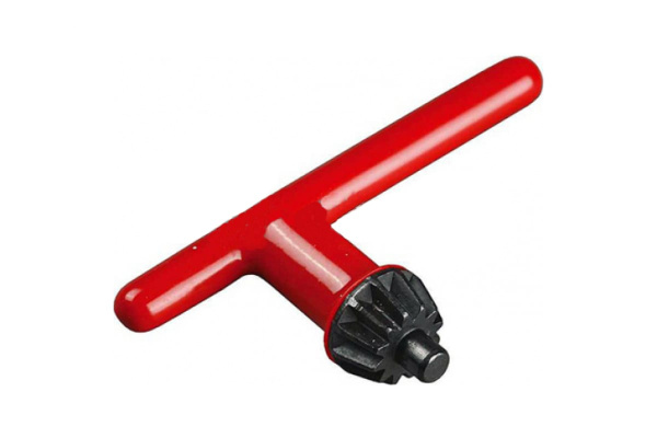 Ключ 13 мм к патронам для дрелей Зубр 2909-13_z01