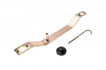 Фиксатор распредвала AUDI JTC 1337