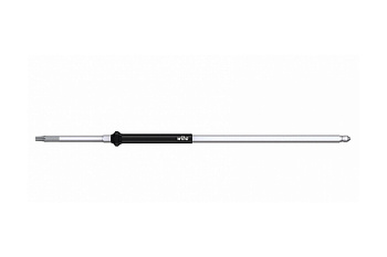 Насадка Torque ESD 2889 (T10; 175 мм) Wiha 26885 Насадка Torque ESD 2889 (T10; 175 мм) Wiha 26885