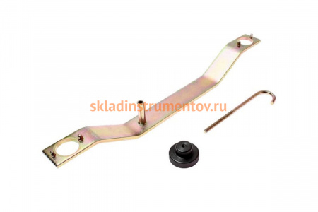 Фиксатор распредвала AUDI JTC 1337