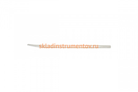 Монтировка D19мм 600мм AV Steel AV-621924