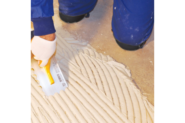 Наколенник DEKOR полиуретановый 318