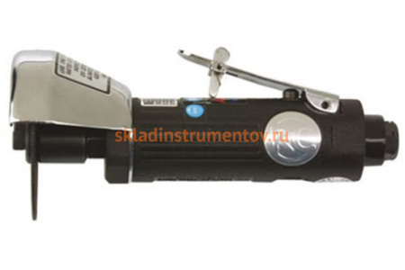 Отрезная машинка RODCRAFT 7190 8951075101