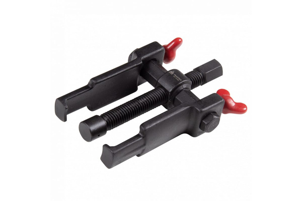 Съемник поводков стеклоочистителя МАСТАК 0-60 мм 107-10006