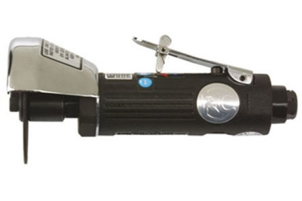 Отрезная машинка RODCRAFT 7190 8951075101