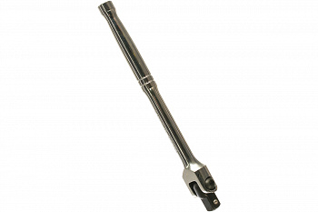 Вороток 1/2DR шарнирный 250мм ЭВРИКА ER-41225