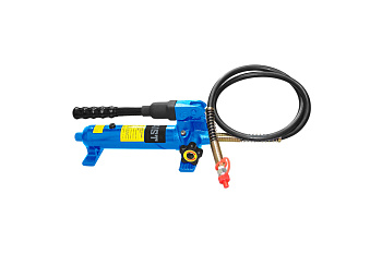 Гидравлический насос AIST 700 bar 00-00006541