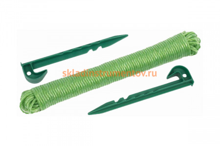 Набор разметочный для посадки семян (3 предмета) Grinda 8-422363-H3_z01