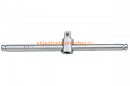 Т-образный вороток FORCE 1/2 250 мм 8034250