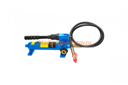 Гидравлический насос AIST 700 bar 00-00006541