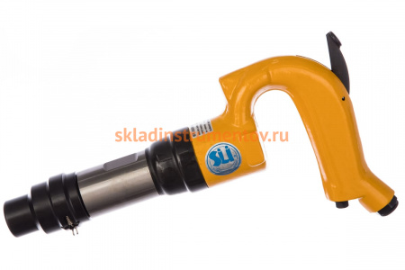 Пневмомолоток SUMAKE ST-2200 AH 7357