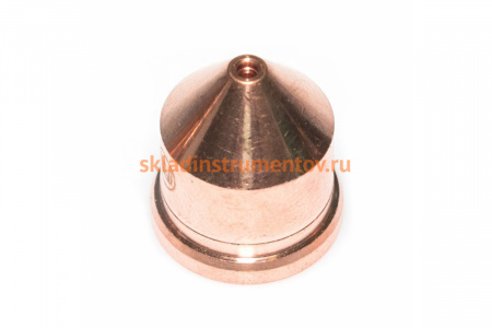 Сопло (1.8 мм; 120А) для CUT-120 PRO КЕДР 8010954