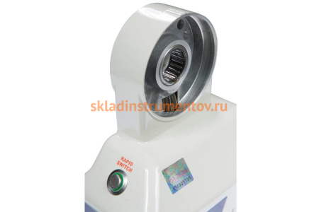 Система подачи автоматическая ось-Y JET PF-500Y