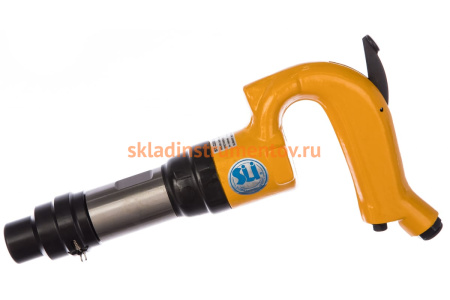 Пневмомолоток SUMAKE ST-2200 AH 7357