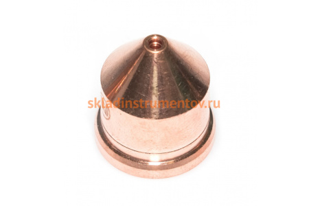 Сопло (1.8 мм; 120А) для CUT-120 PRO КЕДР 8010954