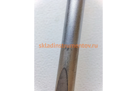 Отвёртка 335 0,8 х 4,0 х 100 мм Wera WE-110004