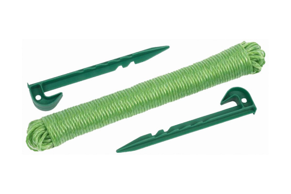 Набор разметочный для посадки семян (3 предмета) Grinda 8-422363-H3_z01