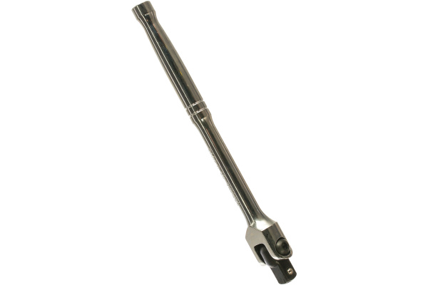 Вороток 1/2DR шарнирный 250мм ЭВРИКА ER-41225