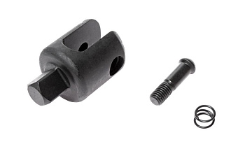 Ремкомплект для воротка (JTC 3624) JTC 3624P