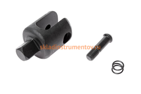 Ремкомплект для воротка (JTC 3624) JTC 3624P Ремкомплект для воротка (JTC 3624) JTC 3624P