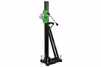 Стойка для крепления двигателя EIBENSTOCK BST 182 V/S 09646000