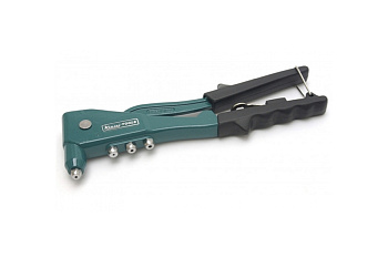 Заклепочник Kamasa Tools 2,4-4,8 мм K 1159