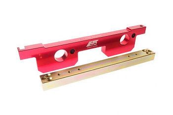 Приспособление для регулировки фаз ГРМ BMW N55 JTC 4347