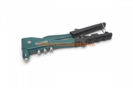 Заклепочник Kamasa Tools 2,4-4,8 мм K 1159