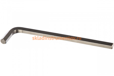 Торцевой шестигранный удлиненный ключ Jonnesway, H12, H02M112