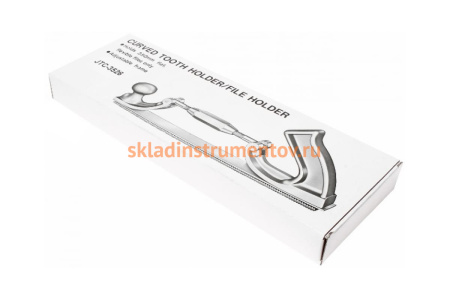 Рихтовочный рубанок 350мм для пластин JTC-3526