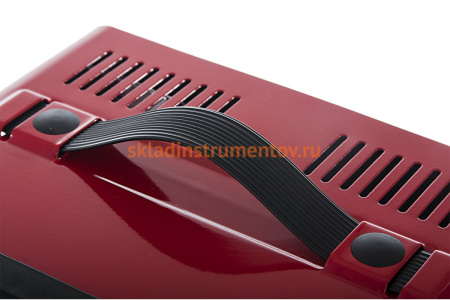 Зарядное устройство Telwin Nevaboost 140 230 V