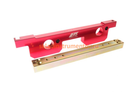 Приспособление для регулировки фаз ГРМ BMW N55 JTC 4347