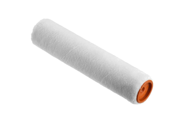 Ролик малярный сменный (40х240 мм) "ОПТИМА-ВЕЛЮР" Зубр 02547-24