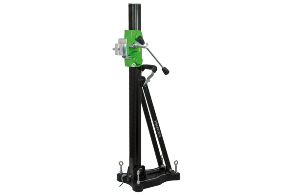 Стойка для крепления двигателя EIBENSTOCK BST 182 V/S 09646000