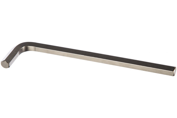 Торцевой шестигранный удлиненный ключ Jonnesway, H12, H02M112