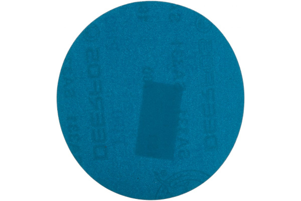 Круг шлифовальный (150 мм; 180G) для шлифовального станка JSG-64 Jet SD150.180.3